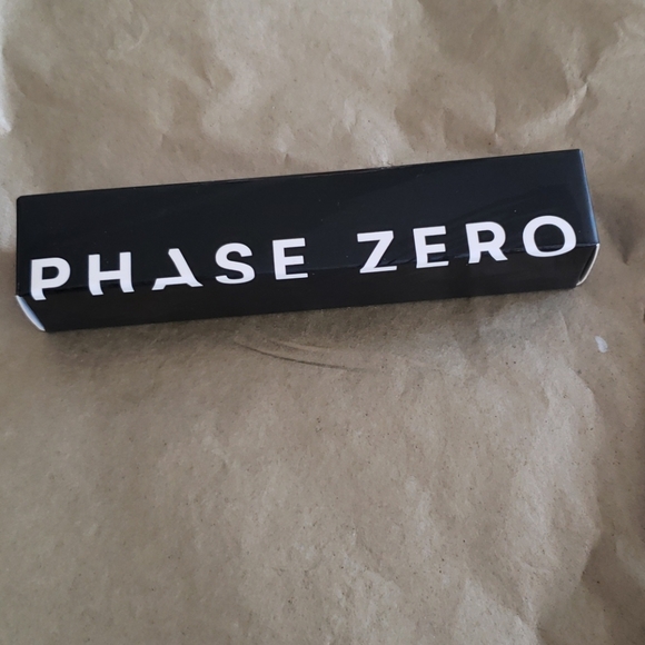 phase zero Other - Phase zero liquid lipstick